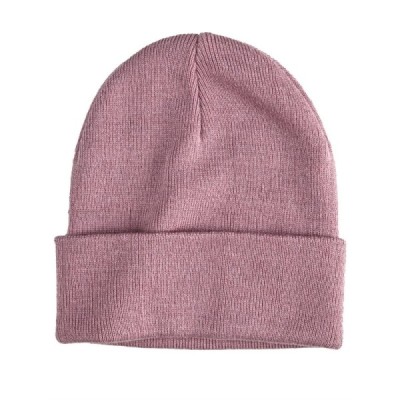 Econscious EC7045 COSMIC PINK
