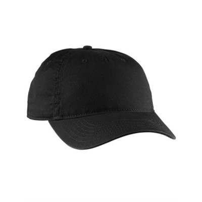Econscious EC7087 