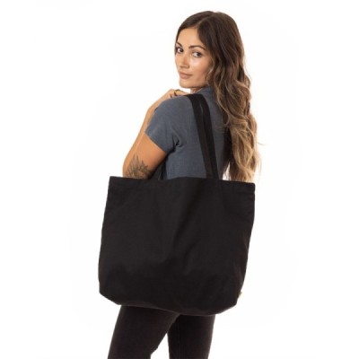 Econscious EC8001 Large Twill Tote