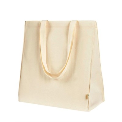 Econscious EC8052 Go Lite Tote