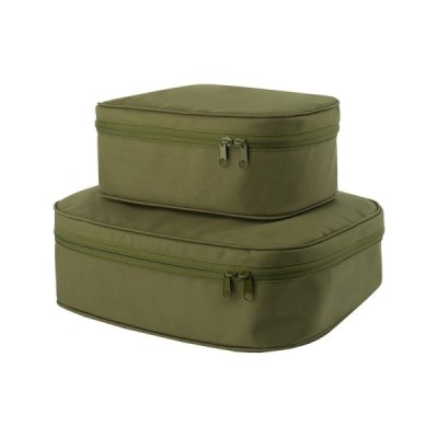 Econscious EC8707 Grove Travel Cube Set