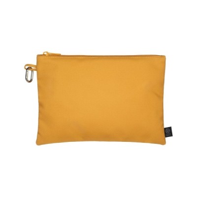 Econscious EC8709 Grove Go-Go Pouch With Carabiner