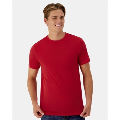 Hanes 4873 Cool DRI Cotton Touch T-Shirt