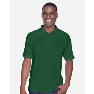 Harriton M211 Advantage Tactical Performance Polo