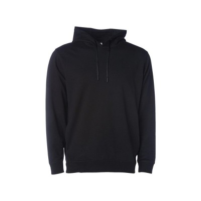 Independent Trading Co. EXP25PH Perform Hooded Sweatshirt
