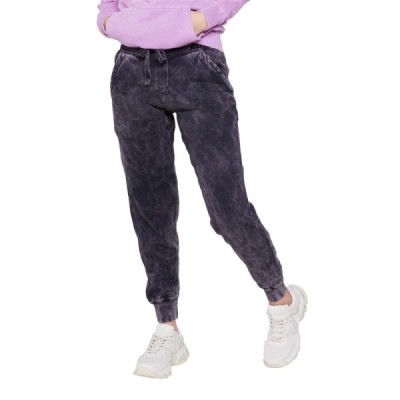 Lane Seven LST009 Vintage Joggers