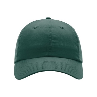 Richardson 220 Relaxed Performance Lite Cap
