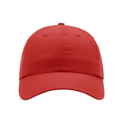 Richardson 225 Casual Performance Cap