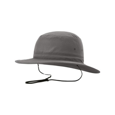 Richardson 909 McKenzie Booney