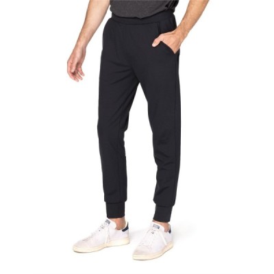 Threadfast Apparel 380P Impact Jogger Pants