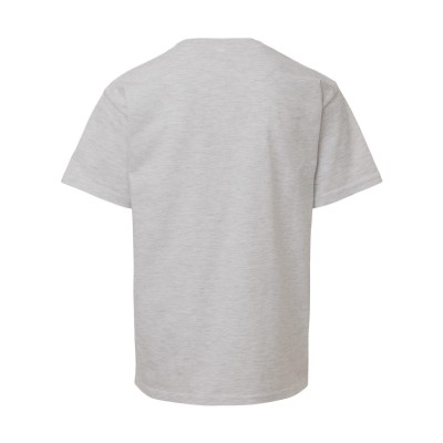 American Apparel 2001Y American Apparel 2001Y
