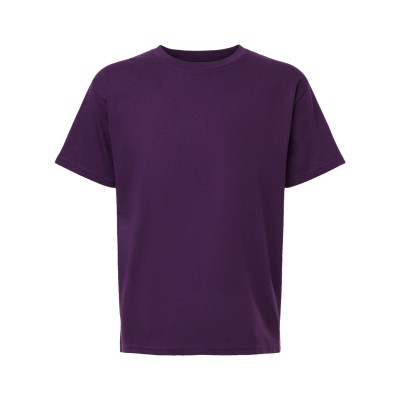 American Apparel 2001Y American Apparel 2001Y