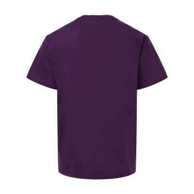 American Apparel 2001Y American Apparel 2001Y
