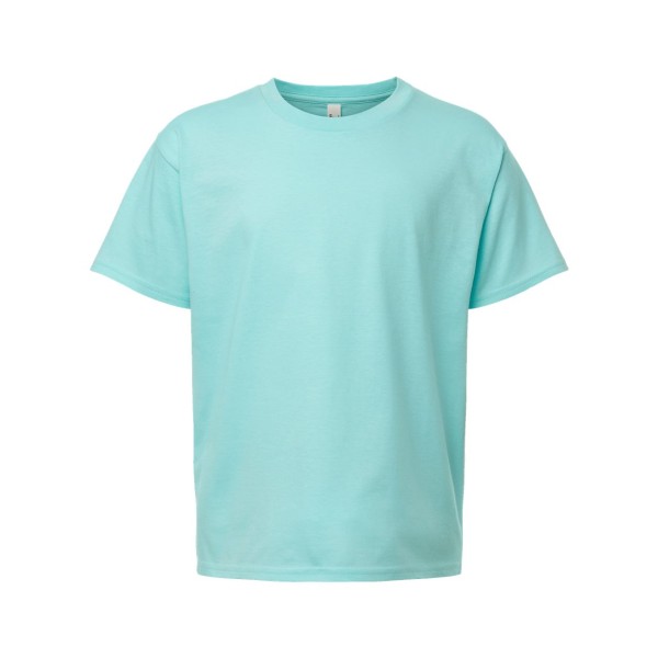 2001Y American Apparel Celadon