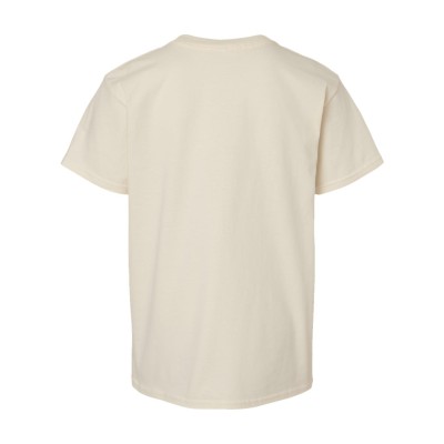 American Apparel 2001Y American Apparel 2001Y