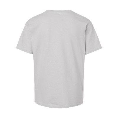 American Apparel 2001Y American Apparel 2001Y