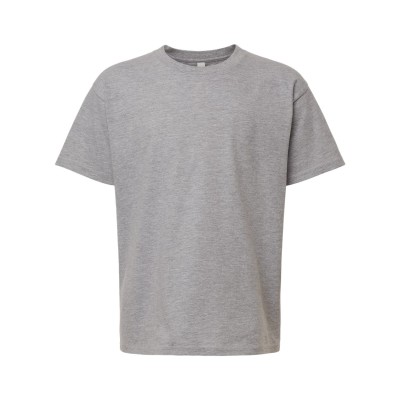 American Apparel 2001Y American Apparel 2001Y