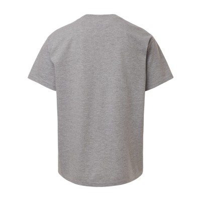 American Apparel 2001Y American Apparel 2001Y