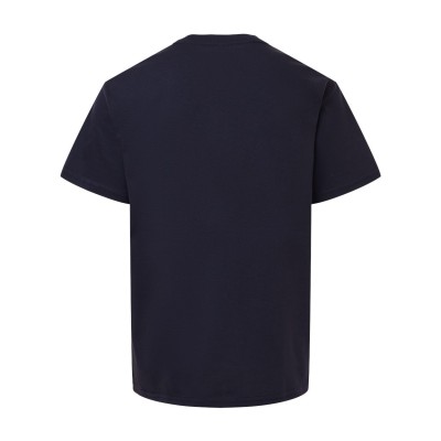 American Apparel 2001Y American Apparel 2001Y