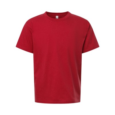 American Apparel 2001Y American Apparel 2001Y