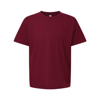 American Apparel 2001Y American Apparel 2001Y