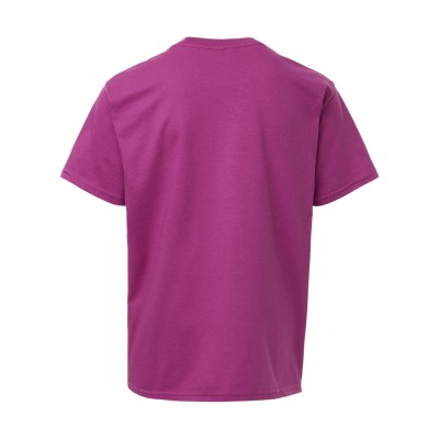 American Apparel 2001Y American Apparel 2001Y