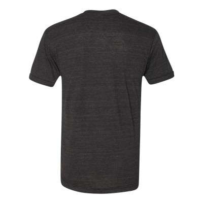 American Apparel TR401USA