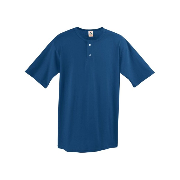 580 Augusta Sportswear Navy