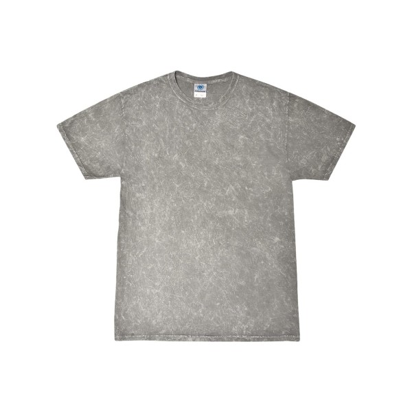 1300 Colortone Mineral Grey