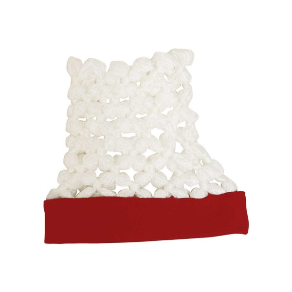 HH01 Liberty Bags Red