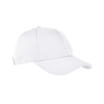 Adams Headwear ADVE101