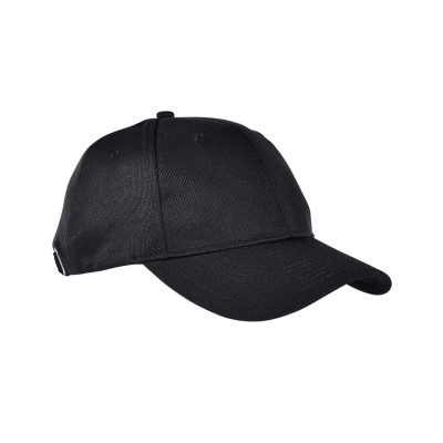 Adams Headwear ADVE101