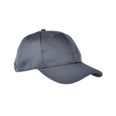 Adams Headwear ADVE101 Charcoal