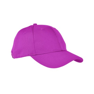 Adams Headwear ADVE101