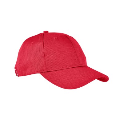 Adams Headwear ADVE101