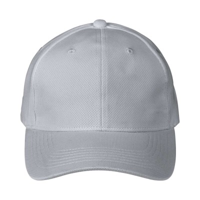 Adams Headwear ED101 Grey