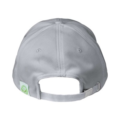 Adams Headwear ED101