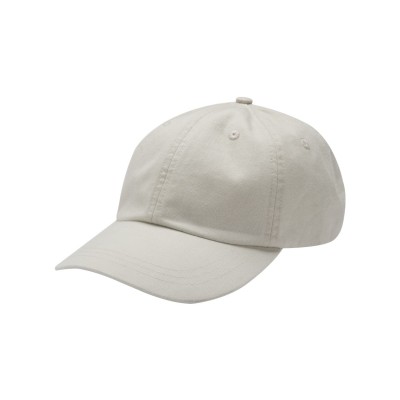 Adams Headwear LP101