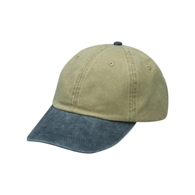 Adams Headwear LP101