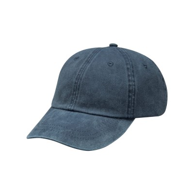 Adams Headwear LP101