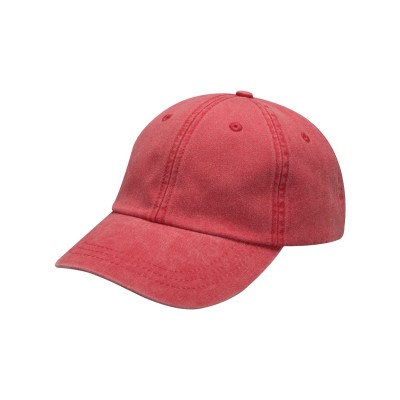 Adams Headwear LP101
