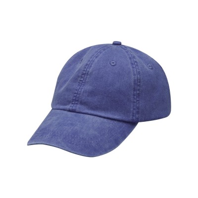 Adams Headwear LP101