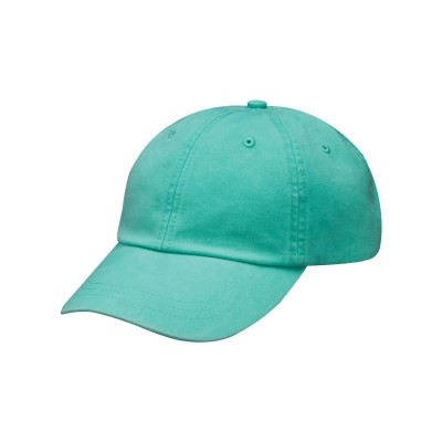 Adams Headwear LP101