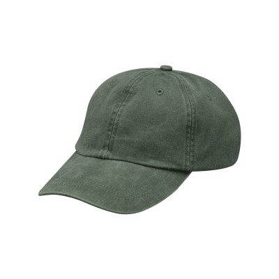 Adams Headwear LP101