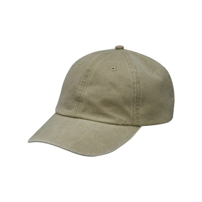 Adams Headwear LP101