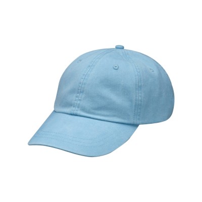 Adams Headwear LP101