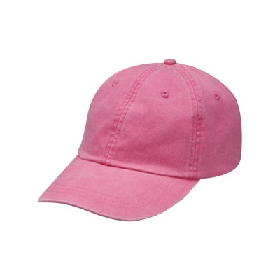 Adams Headwear LP101