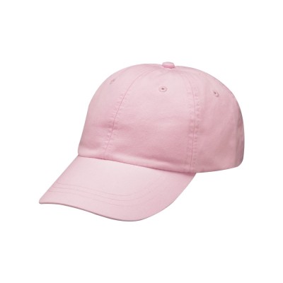Adams Headwear LP101