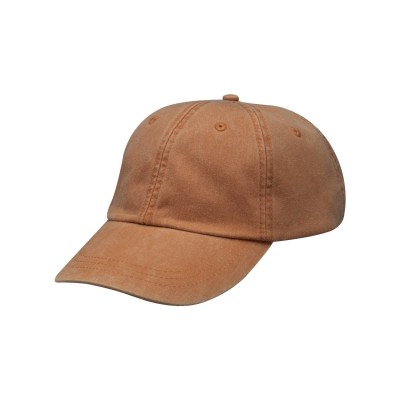Adams Headwear LP101