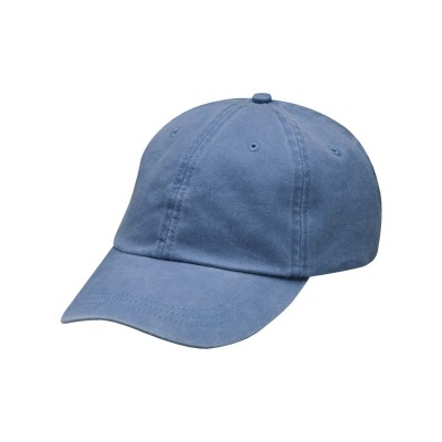 Adams Headwear LP101